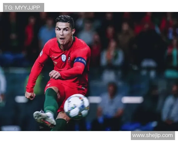 16年前的足球巨星回顾与影响力分析，探寻他们如何塑造现代足球世界