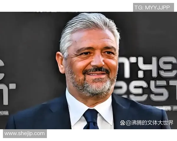 全球足球史上最强十大球星排名榜解析与历史地位深度剖析