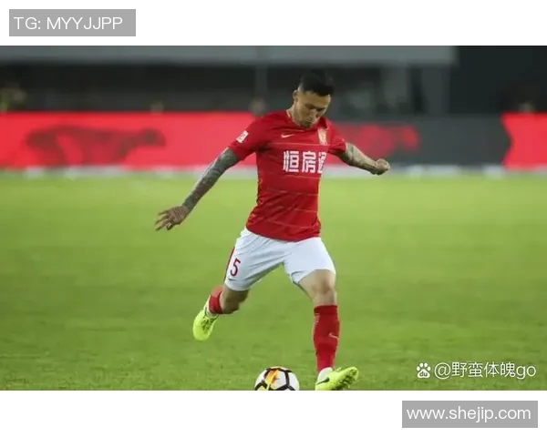 全球足球硬汉球星TOP10 他们的强悍与激情成就传奇之路 全球足球硬汉球星TOP10 他们的强悍与激情成就传奇之路