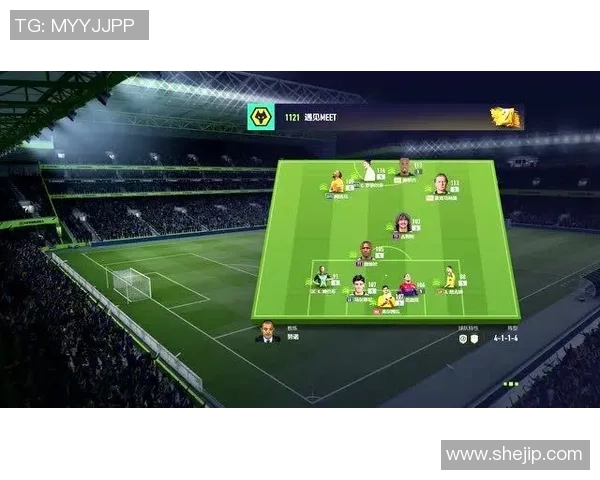 十大足球球星剪辑软件推荐 轻松制作精彩视频的必备工具 十大足球球星剪辑软件推荐 轻松制作精彩视频的必备工具