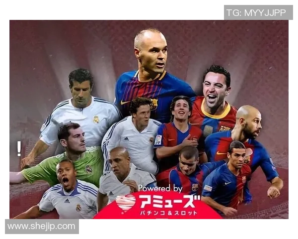 外国足球球星齐聚三亚激情献技 引爆热血夏日足球盛宴 外国足球球星齐聚三亚激情献技 引爆热血夏日足球盛宴