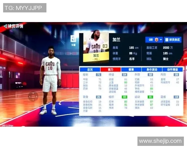 如何通过观察比赛风格与数据分析深入了解足球球星的实力与特点 如何通过观察比赛风格与数据分析深入了解足球球星的实力与特点