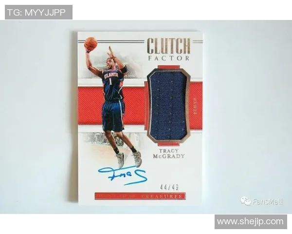 揭秘足球猜球星卡游戏玩法与乐趣带你探索收集背后的惊喜与激情