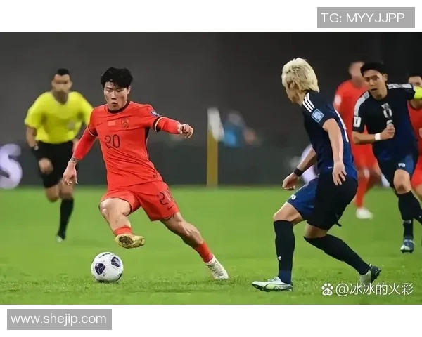 曾被自己踢废的国足球星重回赛场,追梦之路再度启航 曾被自己踢废的国足球星重回赛场,追梦之路再度启航