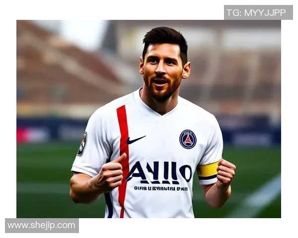 欧洲足球幽默球星大集合爆笑瞬间引爆球迷笑声 欧洲足球幽默球星大集合爆笑瞬间引爆球迷笑声