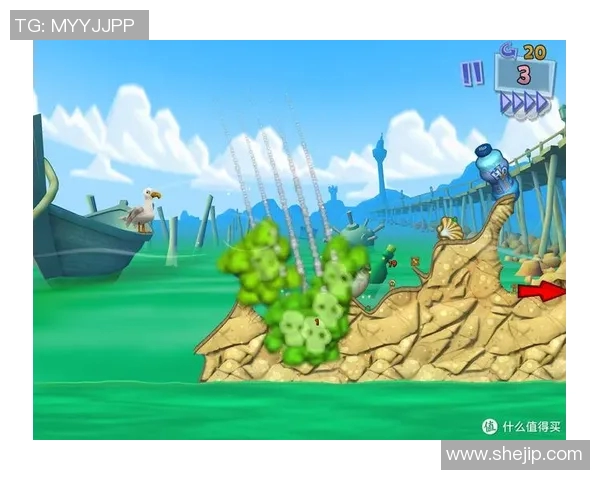 球星卡足球Tapps：全新玩法与策略解析，带你深入了解这款游戏的魅力与技巧