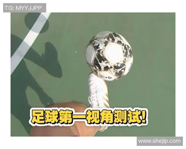 用表情包猜猜这些足球巨星是谁 趣味测试你的足球知识