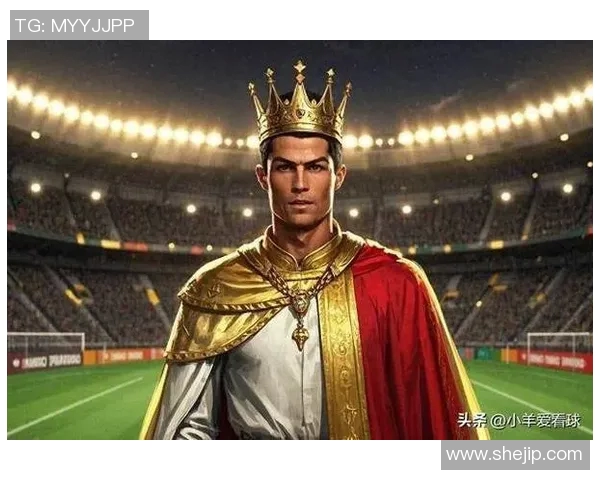 类似足球球星的运动巨星如何在各自领域创造传奇成就