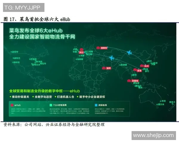 聚焦全球足球巨星天价合约揭秘顶级球星身价背后的商业博弈