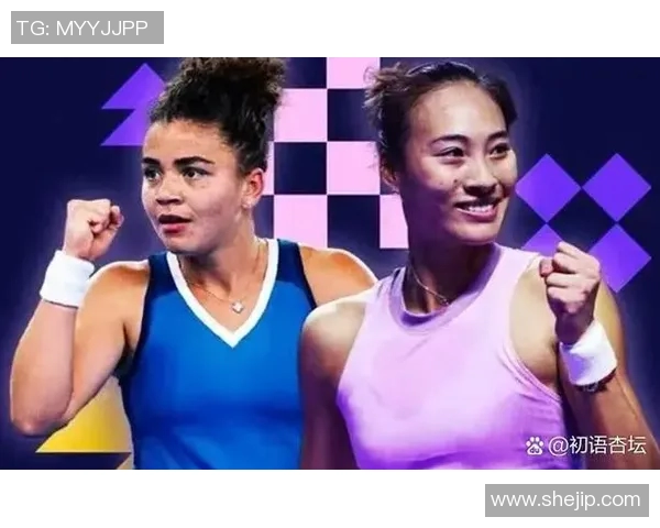 足球与网球跨界合作的典范：球星们的竞技精神与跨界挑战