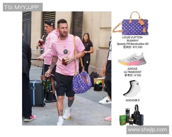 足球巨星对比：梅西与C罗谁更具历史地位与影响力解析