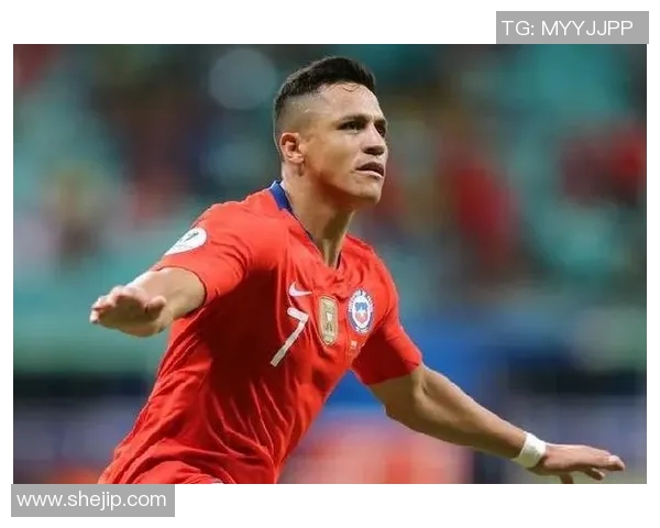 足球球星受伤后的康复治疗与职业生涯影响分析