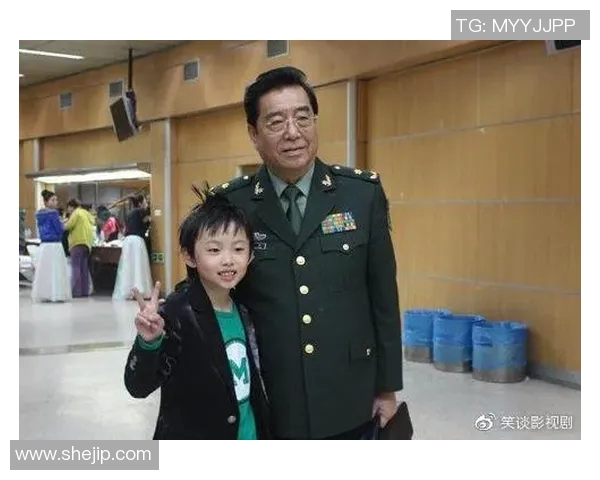 足球球星亲子鉴定是否能揭示真实关系对家庭与公众形象的影响分析