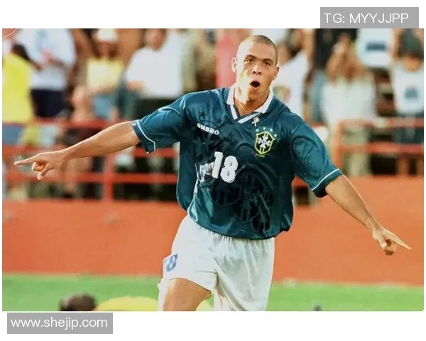 1月3日生日的足球明星：他们如何在绿茵场上书写传奇故事