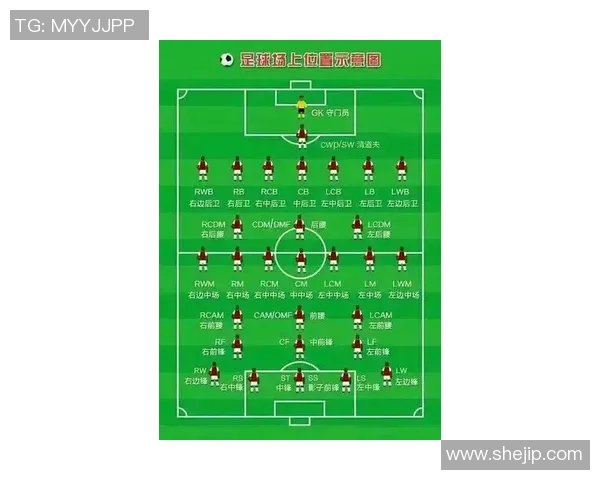 足球球星英文名字写法大全及其背后含义解析