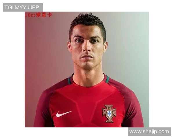 全球限量珍藏足球球星签名卡片见证绿茵传奇与荣耀瞬间