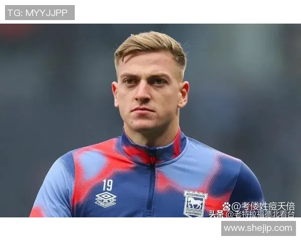 方脸足球球星：他们独特的外貌和赛场上的精彩表现成为球迷热议话题