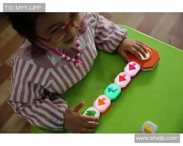 用足球球星积木书打造属于你的绿茵传奇与梦想收藏之旅