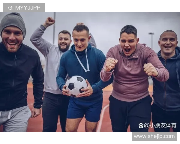 足球封面球星引领潮流 成为全球球迷心中永恒偶像的故事与传奇