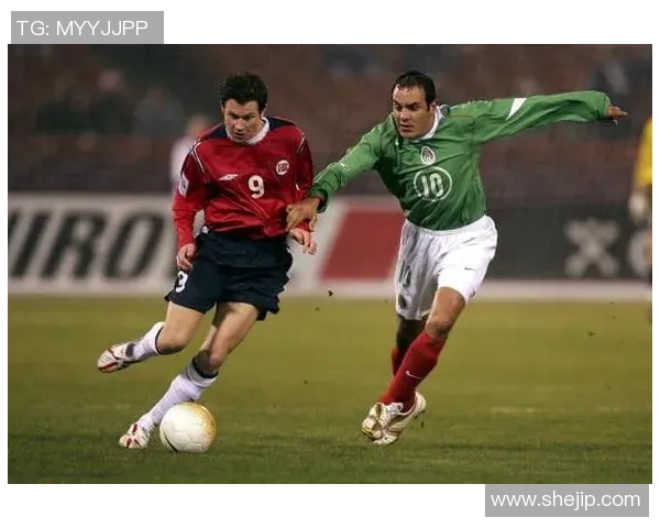 80年代足球巨星风云再起 回顾那些经典时刻与球场传奇 80年代足球巨星风云再起 回顾那些经典时刻与球场传奇