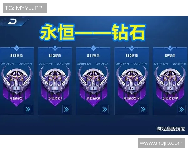 明星签名专属定制足球彰显独特荣耀珍藏与热血激情永恒纪念 明星签名专属定制足球彰显独特荣耀珍藏与热血激情永恒纪念