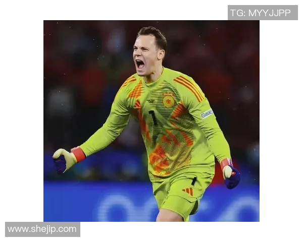 足球传奇二号球星是谁他在球场上的表现为何至今被津津乐道