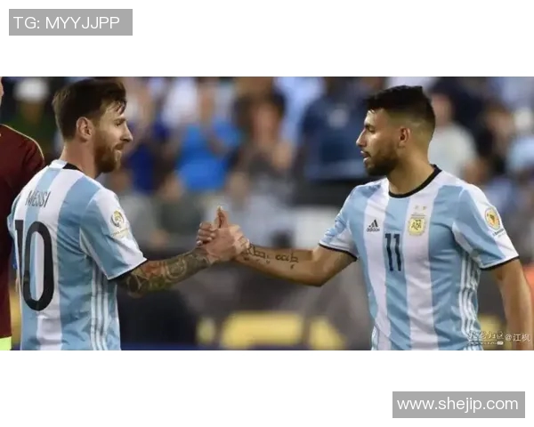 足球明星整容风潮引热议外貌改变能否影响赛场表现