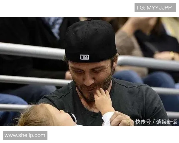 足球球星小七的父亲是谁揭秘背后的家族故事与成长历程