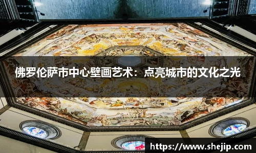 平博官网