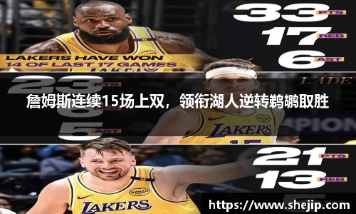 平博官网