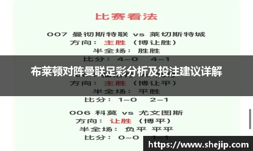 平博官网